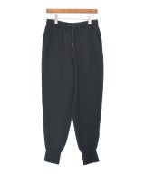 Theory パンツ（その他）