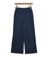 Theory スウェットパンツ
