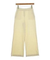 Theory スウェットパンツ
