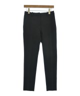 Theory スラックス
