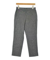 Theory パンツ（その他）