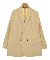 Theory ジャケット