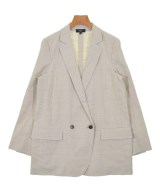 Theory ジャケット