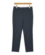 Theory スラックス