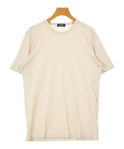 セオリー(Theory)のTheory Tシャツ・カットソー