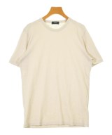 Theory Tシャツ・カットソー