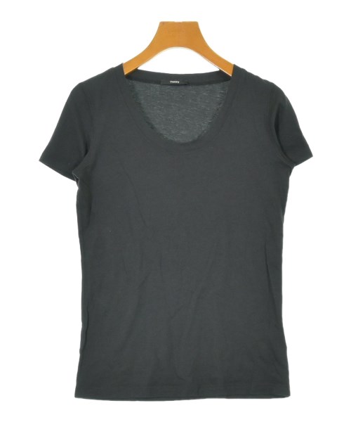 セオリー(Theory)のTheory Tシャツ・カットソー