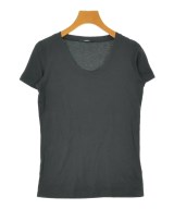 Theory Tシャツ・カットソー
