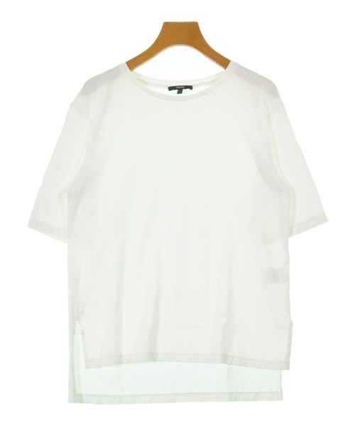 セオリー(Theory)のTheory Tシャツ・カットソー