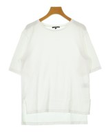 Theory Tシャツ・カットソー