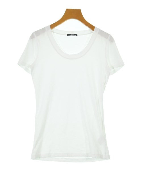 セオリー(Theory)のTheory Tシャツ・カットソー