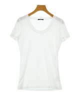 Theory Tシャツ・カットソー