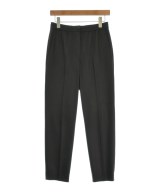Theory スラックス