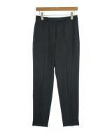 Theory スラックス