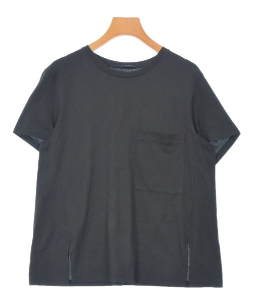 セオリー(Theory)のTheory Tシャツ・カットソー