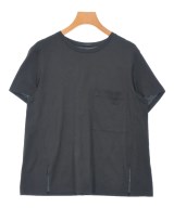 Theory Tシャツ・カットソー