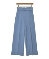Theory スラックス