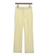Theory スラックス
