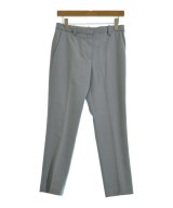 Theory スラックス