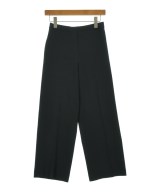 Theory スラックス