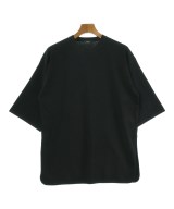 Theory ニット・セーター