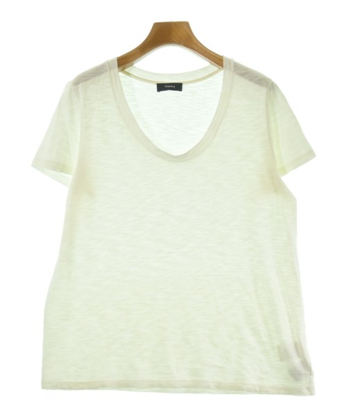 セオリー(Theory)のTheory Tシャツ・カットソー