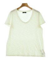 Theory Tシャツ・カットソー