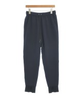 Theory パンツ（その他）