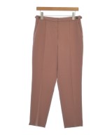 Theory スラックス