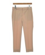 Theory パンツ（その他）