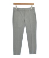 Theory スラックス