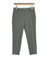 Theory スラックス