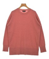 Theory ニット・セーター