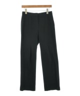 Theory パンツ（その他）