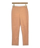 Theory スラックス