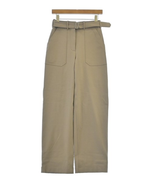 セオリー(Theory)のTheory パンツ（その他）