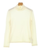 Theory Tシャツ・カットソー