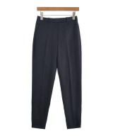 Theory スラックス