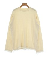 Theory ニット・セーター