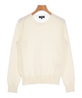 Theory ニット・セーター