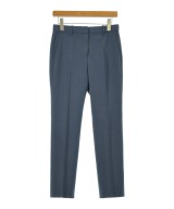 Theory スラックス