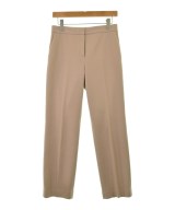 Theory スラックス