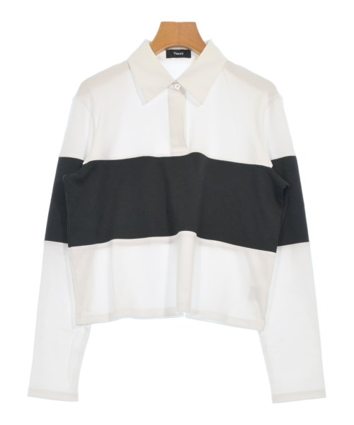 セオリー(Theory)のTheory Tシャツ・カットソー