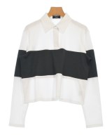 Theory Tシャツ・カットソー