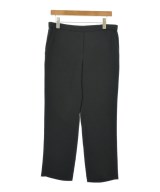Theory スラックス