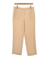 Theory スラックス
