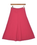 Theory ロング・マキシ丈スカート