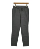 Theory パンツ（その他）