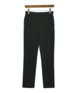 Theory パンツ（その他）