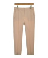 Theory スラックス